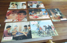 Set original german d'occasion  Expédié en Belgium
