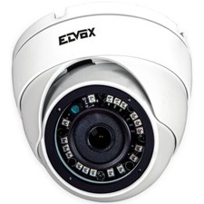 Telecamera dome ahd usato  Pozzallo