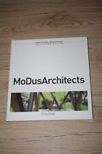 Modusarchitects maestri dell usato  Rivignano Teor