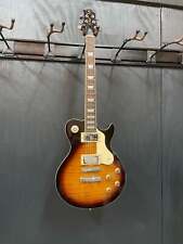 Samick avion electric for sale  Lexington