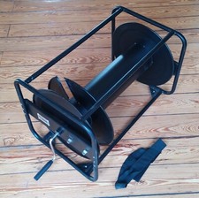 Adam hall 70260 gebraucht kaufen  Schacht-Audorf