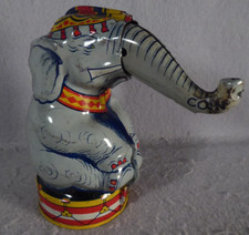 j chein for sale  Pittsburgh