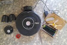 Aspirateur robot irobot d'occasion  Villaines-la-Juhel