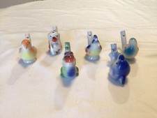 6pcs water bird for sale  Mcallen