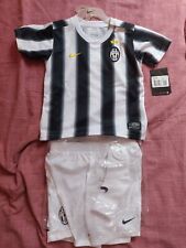 Completino juventus mesi usato  Asti