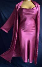Ssshhh intimates nightdress for sale  WESTCLIFF-ON-SEA
