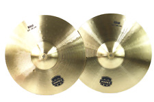 Mapex venus hat d'occasion  Expédié en Belgium