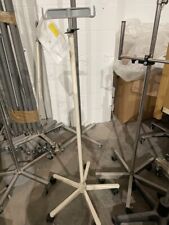 New sidhil free for sale  SHEFFIELD