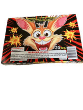 Vintage rabbit scarer for sale  Broomall