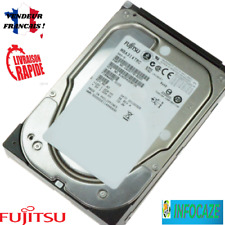 Disque dur 73.5gb d'occasion  Bischwiller