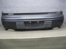 Mitsubishi 3000gt vr4 for sale  New Brunswick