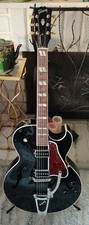 Gibson cutaway arch for sale  San Diego