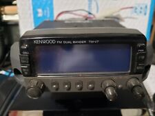 Kenwood v7a won for sale  Delhi