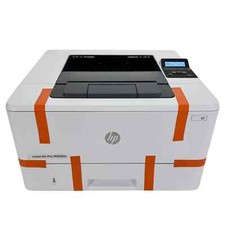 Laserjet pro m402dn for sale  Sarasota