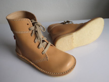 Damen schuhe stiefel gebraucht kaufen  Erkrath