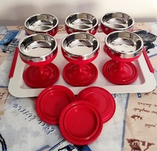 set completo posate usato set completo posate usato Porto Cesareo