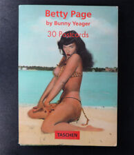 Betty page bunny for sale  LINCOLN