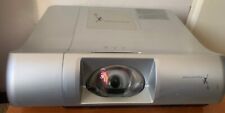 Videoproiettore promethean prm usato  Italia