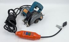Makita 7.9 amp for sale  Minneapolis