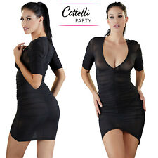 Cottelli party mini usato  Scurcola Marsicana