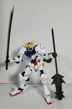 Bandai gundam iron for sale  Somerdale