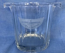 Vintage moët chandon for sale  STAFFORD