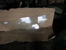 Ford granada mk1 for sale  SOUTHAMPTON