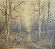 Fritz mühlen 1906 gebraucht kaufen  Mülheim an der Ruhr