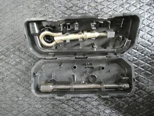 Outillage citroen berlingo d'occasion  France