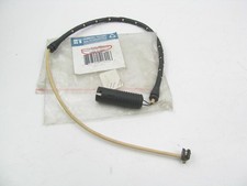 Hamburg technic 1406 for sale  Houston
