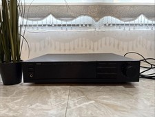 Yamaha stereo control gebraucht kaufen  Oberhausen