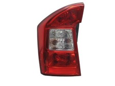 kia carens rear light for sale kia carens rear light for sale CINDERFORD