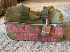 Victoria secret pink for sale  Orlando