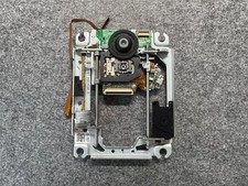 Ps3 laufwerk laser gebraucht kaufen  Solingen