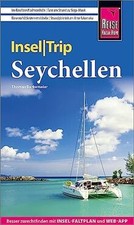 Reise know how gebraucht kaufen  Berlin