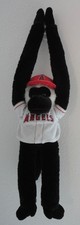 rally monkey for sale rally monkey for sale Henderson