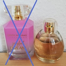 Judith williams perfumery gebraucht kaufen  Eilenburg
