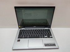 Notebook acer chromebook usato  Salice Salentino