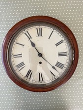 Antique school wall for sale  BRIDGWATER