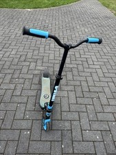 Roller batterie kaputt gebraucht kaufen  Köln