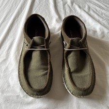 clarks polyveldts for sale clarks polyveldts for sale ANDOVER