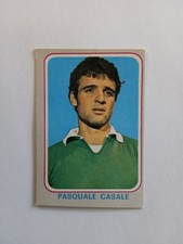 casale calcio usato  Roma