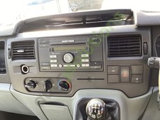 Ford transit 280 for sale  NOTTINGHAM