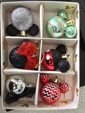 Small primark disney for sale  WEST MALLING