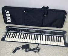 korg synthesizer d'occasion korg synthesizer d'occasion Expédié en Belgium