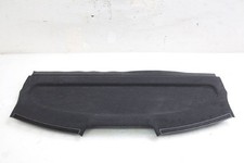 étagère Hat VW BORA 40212 comprar usado  Enviando para Brazil