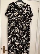 Nightdress size medium for sale  HAYLING ISLAND