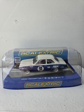 Scalextric mk1 ford for sale  NORTHAMPTON