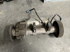 Allied motion s211006 for sale  Lakeland