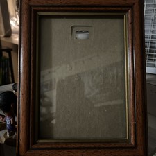 Beautiful sold wood for sale  Albert Lea